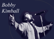 www.bobbykimball.com